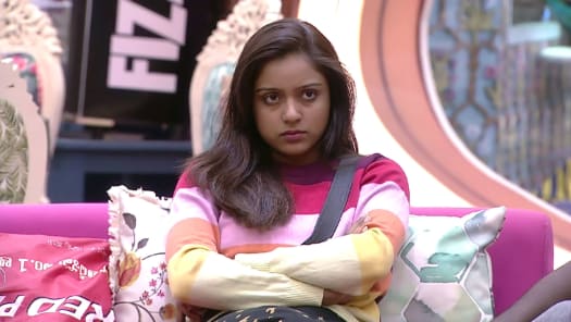 Bigg boss 3 live shop