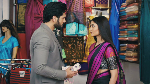 Mehndi hai rachne wali serial watch online hotsell