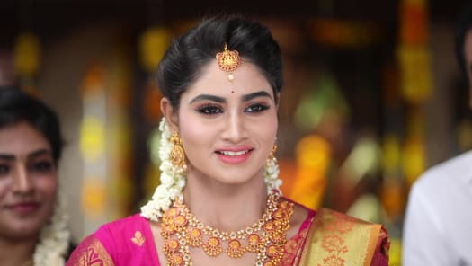 Kadaikutty Singam Full Episode Watch Kadaikutty Singam Tv Show Online On Hotstar Us Kadaikutty singam hindi dubbed movie confirm release date | kadaikutty singam full movie. kadaikutty singam full episode watch