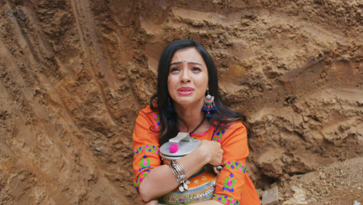 Cqtrnqjwlxnpem Aapki nazron ne samjha is an indian television serial directed by shashank bhardwaj. https www hotstar com us tv aapki nazron ne samjha 1260055501