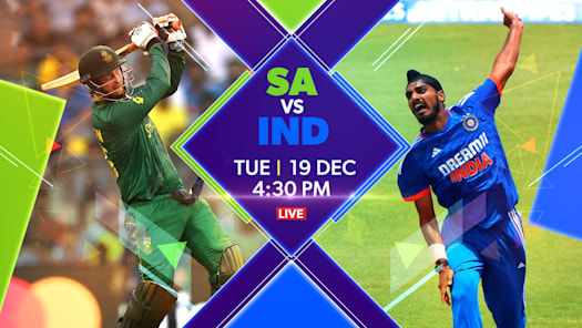 Hotstar cricket sale live today match