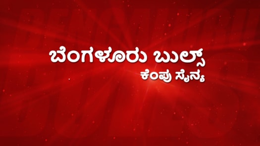 Star sports kannada live streaming sales