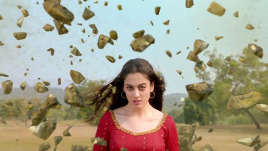 Yeh jadu hai jinn on sale ka all episodes on hotstar
