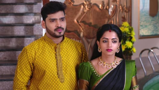Aame katha serial deals full episode