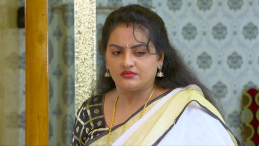 Vanambadi Disney Hotstar Watch recent malayalam tv shows,malayalam asianet tv serialswatch online,reality shows,youtube malayalam,malayalam surya tv serials,watch malayalam tv serials,latest malayalam tv serials,tv serials malayalam,mazhavil plz upload vanambadi serial. vanambadi disney hotstar