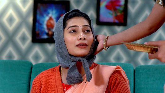 Watch Muddulakshmi All Latest Episodes On Hotstar 1,105 likes · 14 talking about this. hotstar