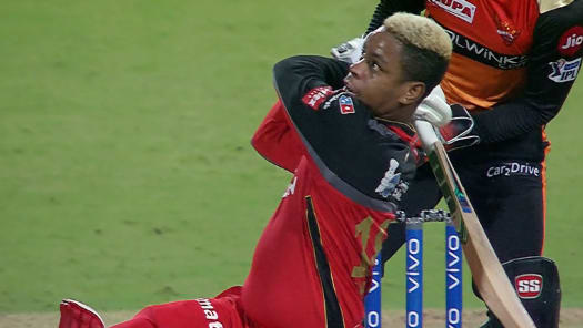 Watch online shop vivo ipl 2019