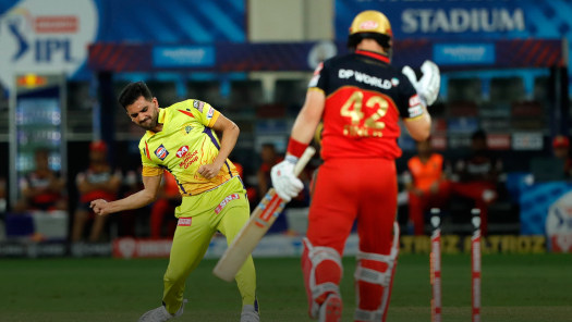 Live Cricket Match Streaming Watch Live Cricket Today Online Disney Hotstar