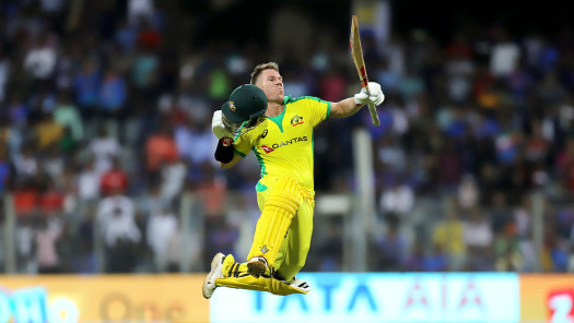 India vs australia highlights hotstar clearance