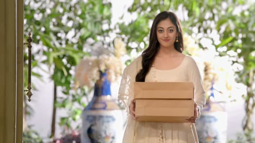Yeh jadu hai jinn deals ka full episode on hotstar