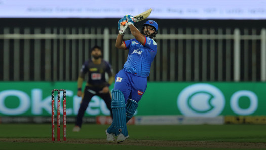 Dream11 Ipl 2020 Dc Vs Kkr Match Highlights Delhi Capitals Vs Kolkata Knight Riders Highlights Videos On Disney Hotstar