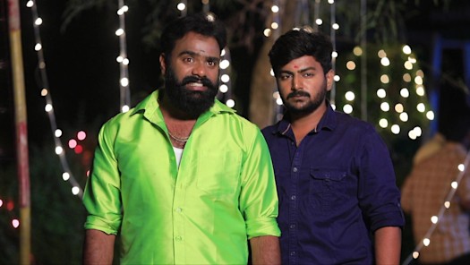 Anuraga karikkin vellam full movie watch online hotstar deals