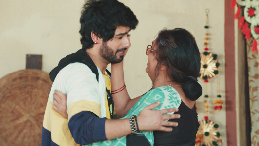 Znzsouorpzbxtm Yeh hai chahatein 9th march 2021 written episode, written update on tellyupdates.comsonia thanks rudra and… https www hotstar com us tv yeh hai chahatein 1260015192