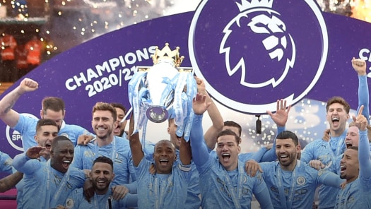 Champions league hotstar hot sale