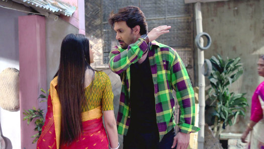 Watch Khelaghor All Latest Episodes On Disney Hotstar Star jalsha, watch online on yo desi. episodes on disney hotstar