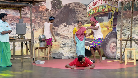 Comedy Stars Disney Hotstar Welcome to the comedy stars wiki! comedy stars disney hotstar