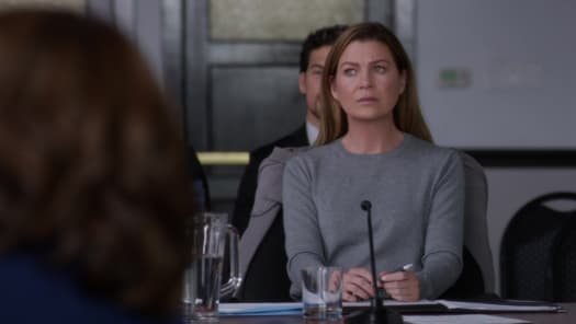 Greys anatomy s16 2025 stream