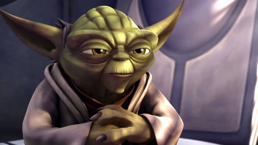 Clone wars clearance s3 e13