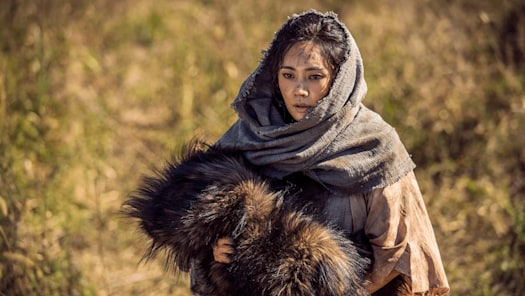 Arthdal chronicles ep discount 1 eng sub
