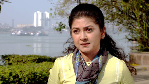 Desher mati on sale today episode