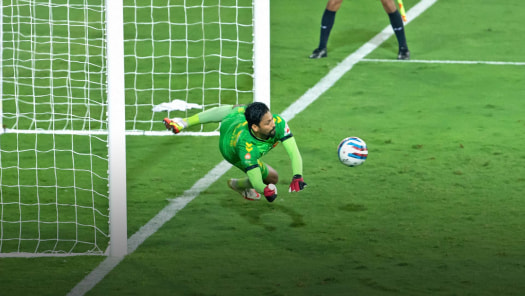 Isl football hotstar clearance