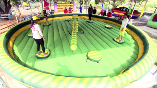 Pellichoopulu Full Episode Watch Pellichoopulu Tv Show Online On Hotstar Us 1,421 likes · 18 talking about this. watch pellichoopulu tv show online