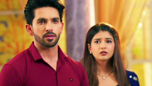 Full episode of yeh rishta kya kehlata shop hai hotstar