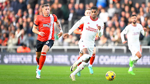 How to watch new arrivals premier league replays