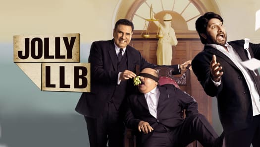 Jolly llb 2 full movie download sales