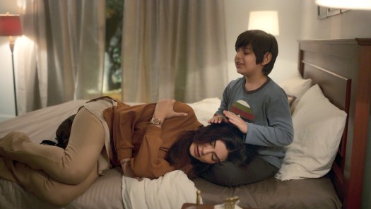 Aarya web series sales online watch gomovies