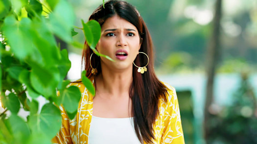 Hotstar yrkkh best sale episodes