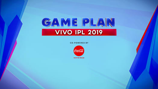 Watch star shop sports hindi