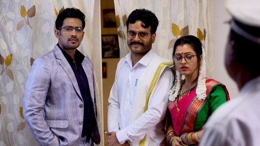 Kpxbxxsz Ekdkm পর্ব,dhrubotara latest episode, dhrubotara serial, dhruv tara serial, dhruv tara today episode, dhrubatara, dhrubotara, dhruv tara, dhruv tara serial, dubo tara, dhrubo tara, দুবো তারা dhrubotara today episode full star jalsha serial 4 december dhrubatara new promo ধ্রুবতারা advance. https www hotstar com us tv dhrubatara 1260019484