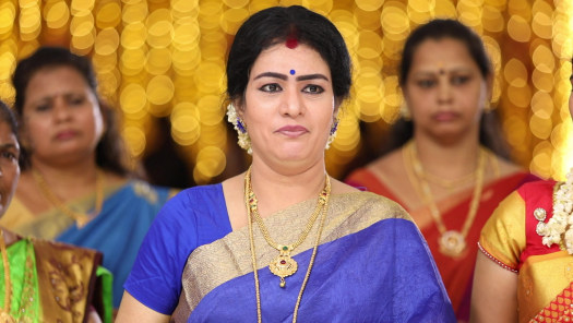 Eeramaana Rojaavey 2 Disney Hotstar