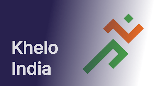 Live outlet on hotstar