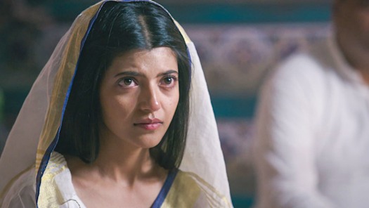 Hotstar imli sale serial full episode