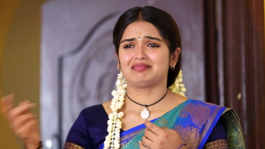 Kaatrin mozhi sales movie hotstar