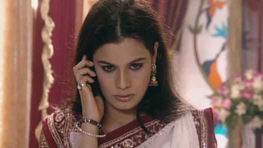Kasautii zindagii kay hotstar shop