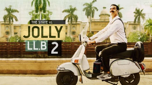 Jolly llb full movie hd 1080p download 2025