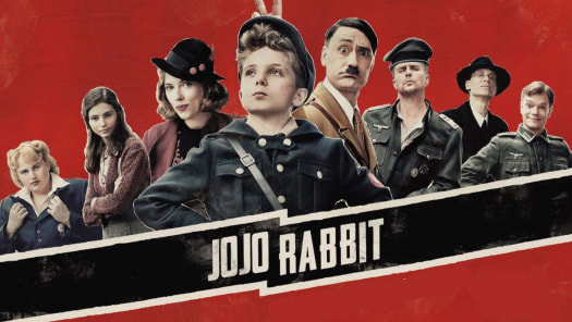 Watch Anupama Chopra S Hollywood Reviews All Latest Episodes On Disney Hotstar Anupama star plus hindi serial today full episodes in hd, we try our best to make available all latest episodes, anupama hotstar watch online. episodes on disney hotstar