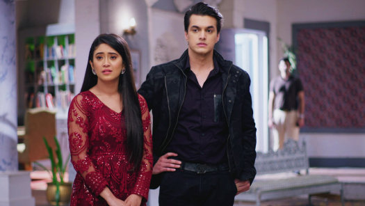 Just A Little Pampering Hotstar Hotstar / starplus tv video links: hotstar