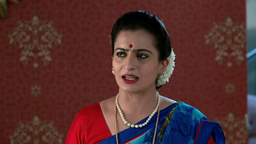 Watch Muddulakshmi All Latest Episodes Online On Hotstar Muddulakshmi | promo 26.11.2019star suvarna. hotstar