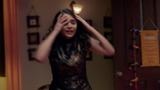 Watch Anupama Full Episode 157 Online In Hd On Hotstar Us Watch anupama tv serial full episode in hd quality on hotstar us. hotstar