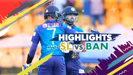 Today live match hotstar online on sale