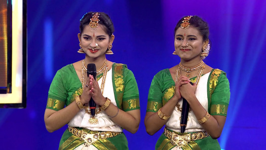 Dancee Disney Hotstar Thurston moore group live hd mp3. dancee disney hotstar