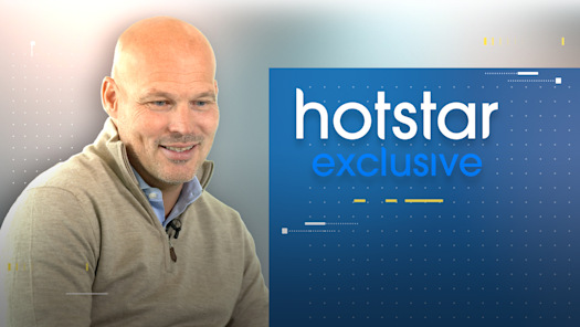 Fa cup final hotstar top