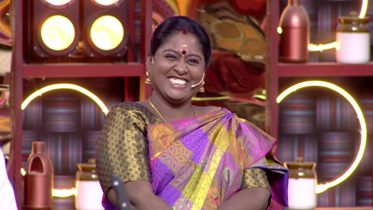 Hotstar vijay tv mr and mrs chinnathirai full episode clearance