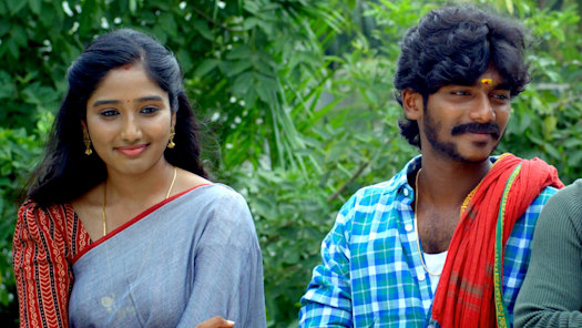 Kana kanum kalangal deals vijay tv full episode