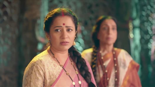 Ave kallu serial telugu hotstar all episodes clearance