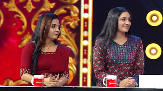 Watch Start Music Season 4 Full Episodes on Hotstar